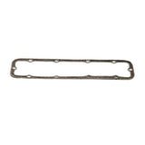 Volvo Penta Qualifies for Free Shipping Volvo Penta Diesel Intake Gasket #3829433