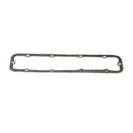 Volvo Penta Qualifies for Free Shipping Volvo Penta Diesel Intake Gasket #3829433