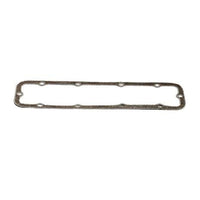 Volvo Penta Qualifies for Free Shipping Volvo Penta Diesel Intake Gasket #3829433