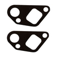 Volvo Penta Qualifies for Free Shipping Volvo Penta Diesel Kit-Gasket #876144