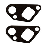 Volvo Penta Qualifies for Free Shipping Volvo Penta Diesel Kit-Gasket #876144
