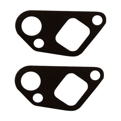 Volvo Penta Qualifies for Free Shipping Volvo Penta Diesel Kit-Gasket #876144