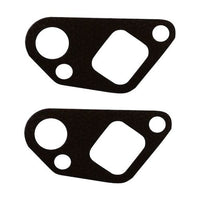 Volvo Penta Qualifies for Free Shipping Volvo Penta Diesel Kit-Gasket #876144