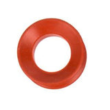 Volvo Penta Qualifies for Free Shipping Volvo Penta Diesel O-Ring #858979