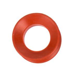 Volvo Penta Qualifies for Free Shipping Volvo Penta Diesel O-Ring #858979