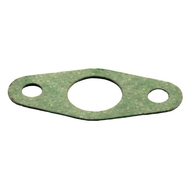 Volvo Penta Qualifies for Free Shipping Volvo Penta Diesel Oil Return Pipe Gasket #470993