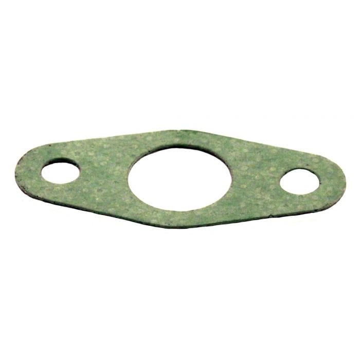Volvo Penta Qualifies for Free Shipping Volvo Penta Diesel Oil Return Pipe Gasket #470993