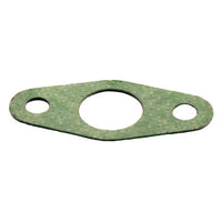 Volvo Penta Qualifies for Free Shipping Volvo Penta Diesel Oil Return Pipe Gasket #470993