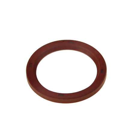 Volvo Penta Qualifies for Free Shipping Volvo Penta Diesel Ring-Sealing #1542318