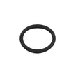 Volvo Penta Qualifies for Free Shipping Volvo Penta Diesel Ring-Sealing #864723