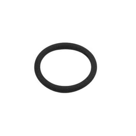 Volvo Penta Qualifies for Free Shipping Volvo Penta Diesel Ring-Sealing #864723
