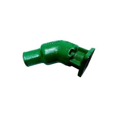 Volvo Penta Qualifies for Free Shipping Volvo Penta Diesel Riser #861906