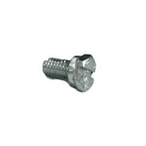 Volvo Penta Qualifies for Free Shipping Volvo Penta Diesel Screw #240664