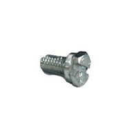 Volvo Penta Qualifies for Free Shipping Volvo Penta Diesel Screw #240664