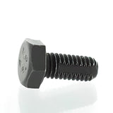 Volvo Penta Qualifies for Free Shipping Volvo Penta Diesel Screw #243487