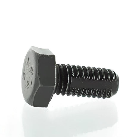 Volvo Penta Qualifies for Free Shipping Volvo Penta Diesel Screw #243487