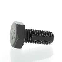 Volvo Penta Qualifies for Free Shipping Volvo Penta Diesel Screw #243487