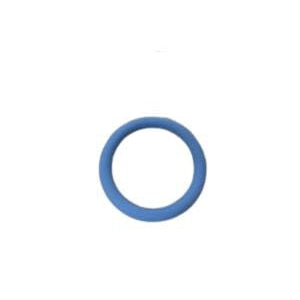 Volvo Penta Qualifies for Free Shipping Volvo Penta Diesel Seal Ring #466739