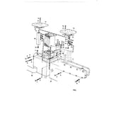 Volvo Penta Qualifies for Free Shipping Volvo Penta Diesel Sealing #430272