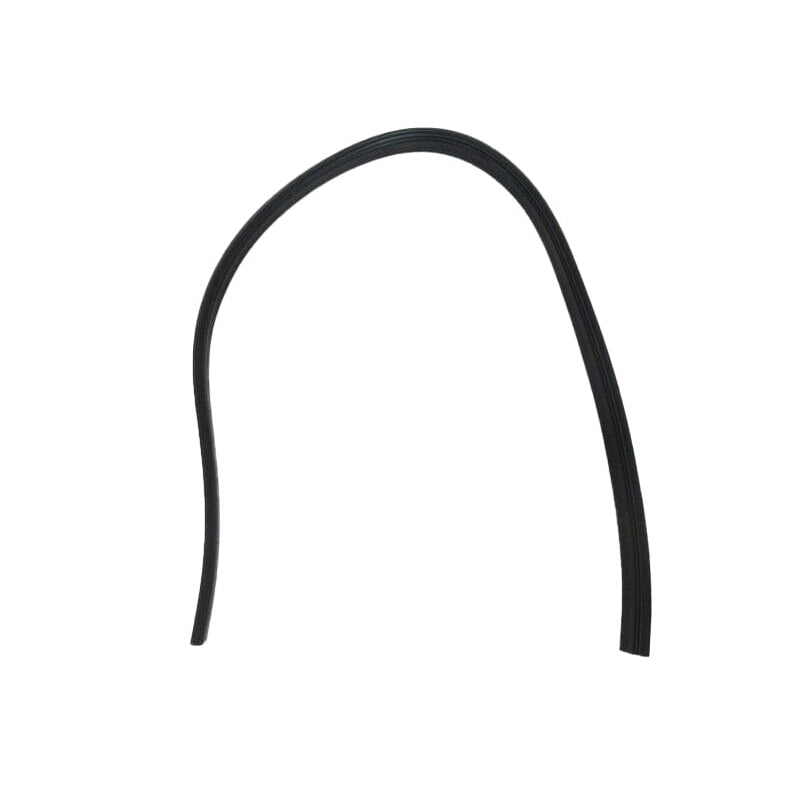 Volvo Penta Qualifies for Free Shipping Volvo Penta Diesel Sealing Strip #3582639