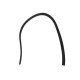 Volvo Penta Qualifies for Free Shipping Volvo Penta Diesel Sealing Strip #3582639