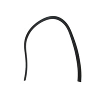 Volvo Penta Qualifies for Free Shipping Volvo Penta Diesel Sealing Strip #3582639