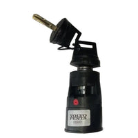 Volvo Penta Qualifies for Free Shipping Volvo Penta Diesel Starter Switch #888001