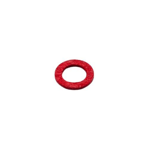 Volvo Penta Not Qualified for Free Shipping Volvo Penta Diesel Washer #25534