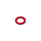 Volvo Penta Not Qualified for Free Shipping Volvo Penta Diesel Washer #25534