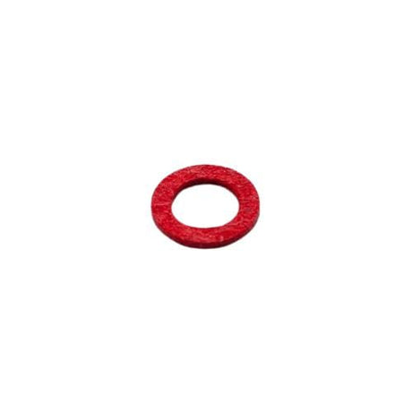 Volvo Penta Not Qualified for Free Shipping Volvo Penta Diesel Washer #25534