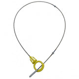 Volvo Penta Qualifies for Free Shipping Volvo Penta Dipstick #21107444