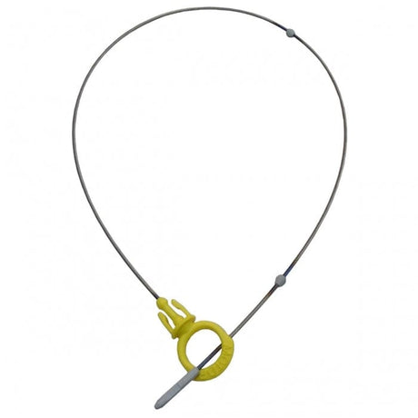 Volvo Penta Qualifies for Free Shipping Volvo Penta Dipstick #21107444