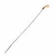 Volvo Penta Qualifies for Free Shipping Volvo Penta Dipstick #3862843