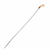 Volvo Penta Qualifies for Free Shipping Volvo Penta Dipstick #3862843
