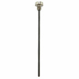 Volvo Penta Qualifies for Free Shipping Volvo Penta Dipstick #839351