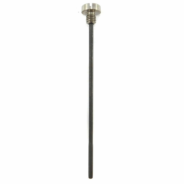Volvo Penta Qualifies for Free Shipping Volvo Penta Dipstick #839351