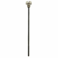 Volvo Penta Qualifies for Free Shipping Volvo Penta Dipstick #839351