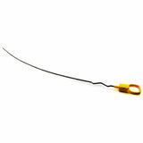 Volvo Penta Qualifies for Free Shipping Volvo Penta Dipstick Oil-Gauge #3862844