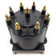 Volvo Penta Qualifies for Free Shipping Volvo Penta Distributor Cap #3854548