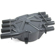 Volvo Penta Qualifies for Free Shipping Volvo Penta Distributor Cap #3858975