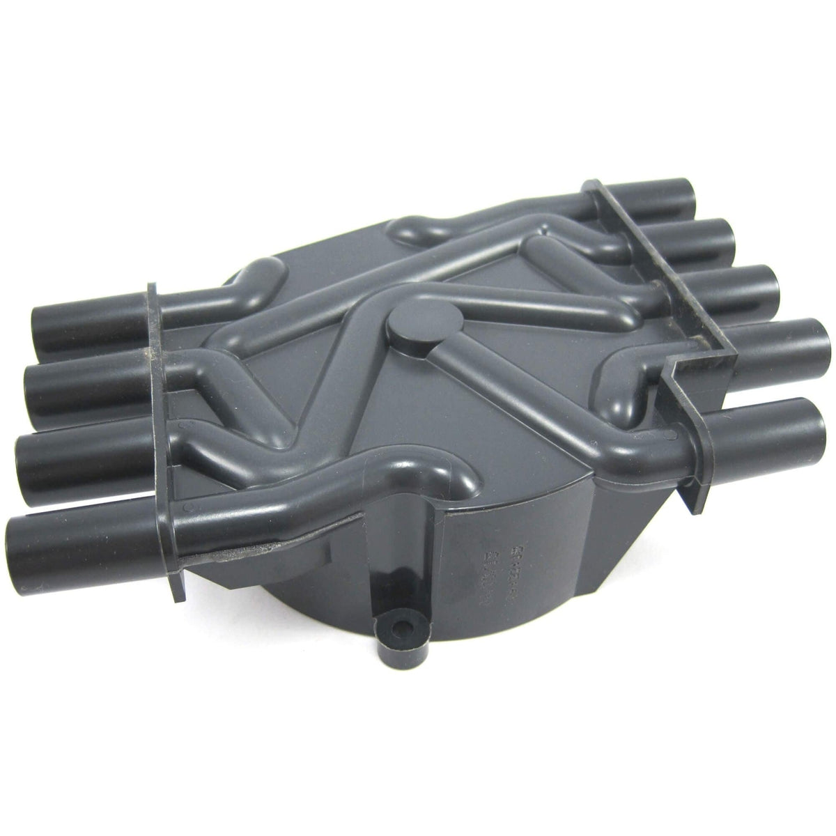 Volvo Penta Qualifies for Free Shipping Volvo Penta Distributor Cap #3858975