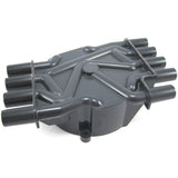 Volvo Penta Qualifies for Free Shipping Volvo Penta Distributor Cap #3858975