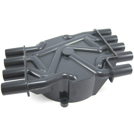 Volvo Penta Qualifies for Free Shipping Volvo Penta Distributor Cap #3858975
