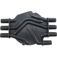 Volvo Penta Qualifies for Free Shipping Volvo Penta Distributor Cap V6 Bosch EFI #3859019