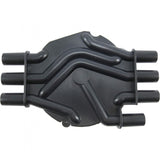 Volvo Penta Qualifies for Free Shipping Volvo Penta Distributor Cap V6 Bosch EFI #3859019