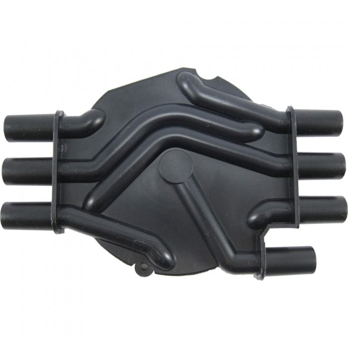 Volvo Penta Qualifies for Free Shipping Volvo Penta Distributor Cap V6 Bosch EFI #3859019