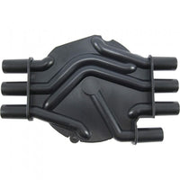 Volvo Penta Qualifies for Free Shipping Volvo Penta Distributor Cap V6 Bosch EFI #3859019
