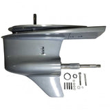 Volvo Penta Not Qualified for Free Shipping Volvo Penta DP-SM Lower Unit #3860765