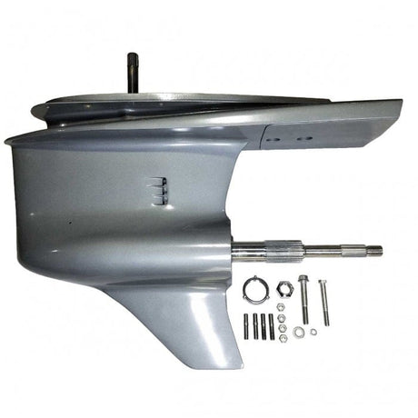 Volvo Penta Not Qualified for Free Shipping Volvo Penta DP-SM Lower Unit #3860765