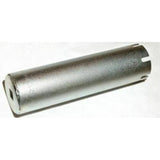 Volvo Penta Not Qualified for Free Shipping Volvo Penta DPH Prop Tool #21318669